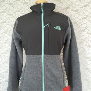 The North Face Denali Jacket Size M