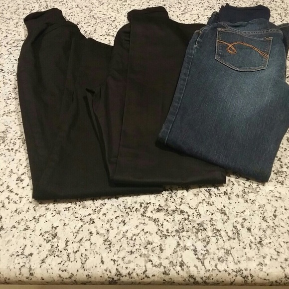 Bundle Reserved for shopping queen