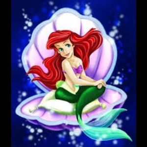 Meet your Posher, Angelica