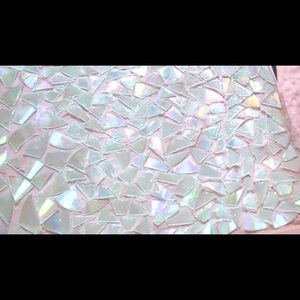 Meet your Posher, Delaney