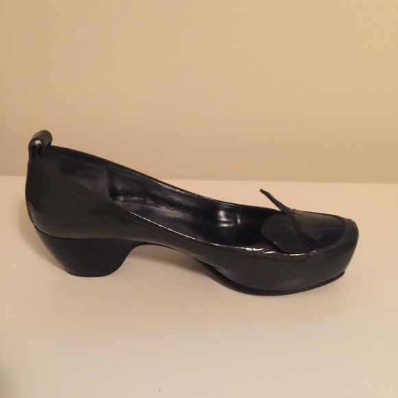 Marc by Marc Jacobs shoes, NWOT, Size 38