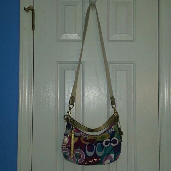 SOLD - Picture 2 of 4