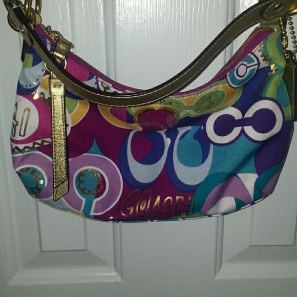 SOLD - Picture 3 of 4