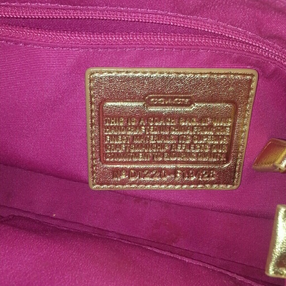 SOLD - Picture 4 of 4