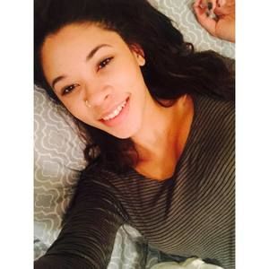 Meet your Posher, Chayce