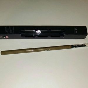 Tarte Amazonian clay brow pencil taupe