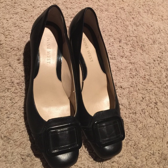 Nine West Shoes