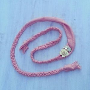 Handmade Headband