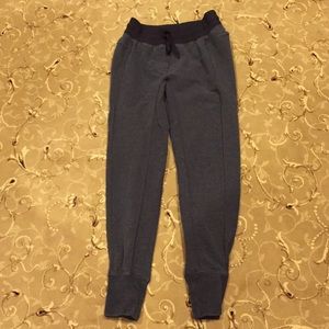 lulu lemon sattva pant I