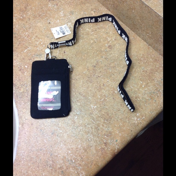 (SOLD) - Picture 2 of 2