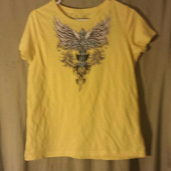 Shirt - Picture 2 of 2