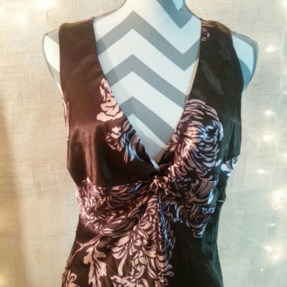 Nightgown
