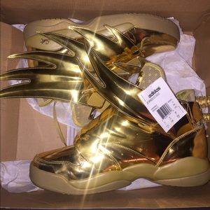 Adidas Jeremy Scott 3.0 Buy Adidas Jeremy Scott 3.0 Buy