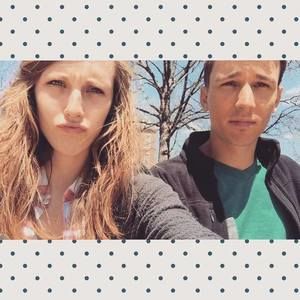 Meet your Posher, Catelyn