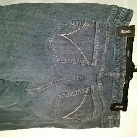 Venezia jeans - Picture 2 of 2