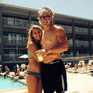 Meet your Posher, Zack