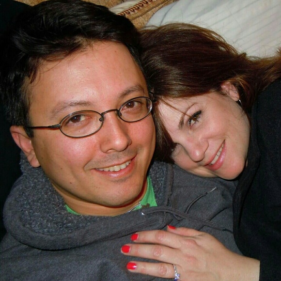 Thanks for Stopping By - Picture 2 of 8