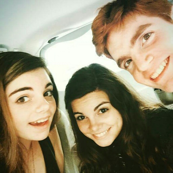 Thanks for Stopping By - Picture 3 of 8