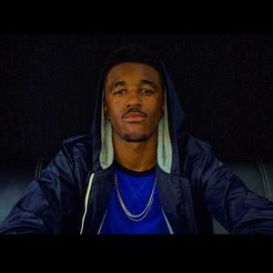 Meet your Posher, Malik