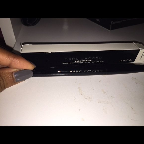 🚫🚫SOLD🚫🚫 - Picture 2 of 2