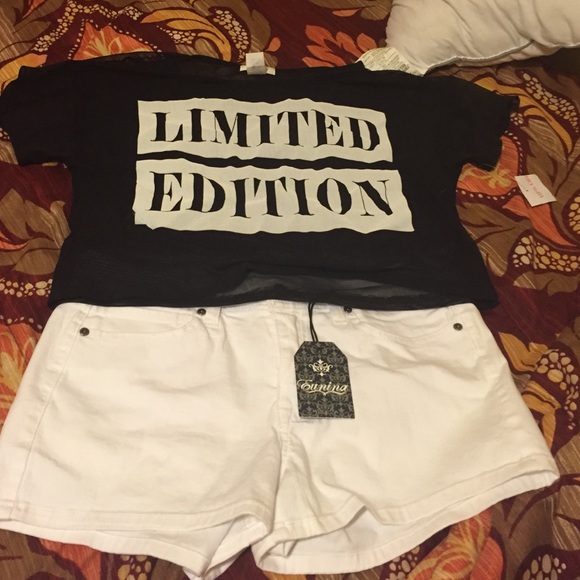 Outfit for sell super cute ! 💞