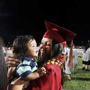 Meet your Posher, Val