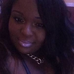 Meet your Posher, Sheena