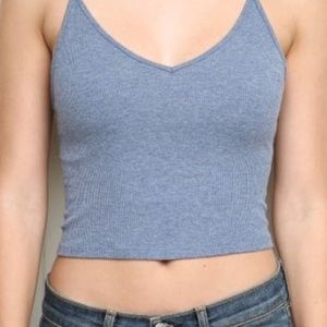 Brandy Melville bundle