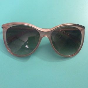 Kate Spade Sunglasses