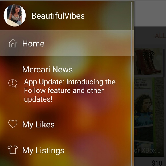 !!!!IMPORTANT!!!!! - Picture 2 of 2