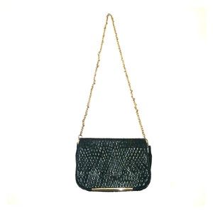 Ivanka Trump cross body bag