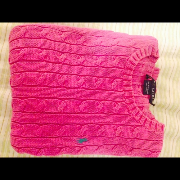 Sweaters - Picture 3 of 4