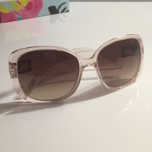 GUESS Sunglasses