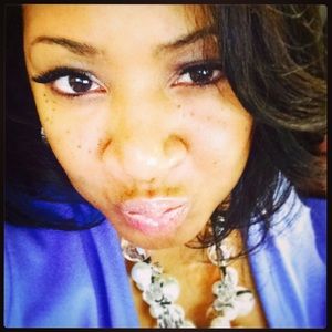 Meet your Posher, Felece