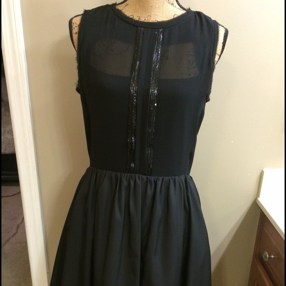 Coctail dress