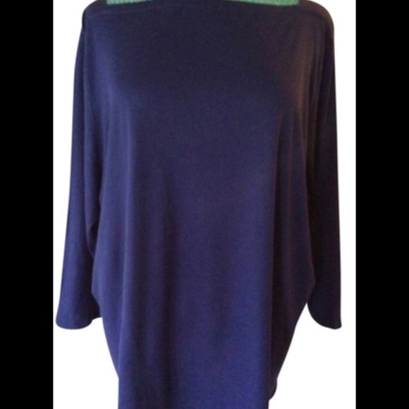 Talbots