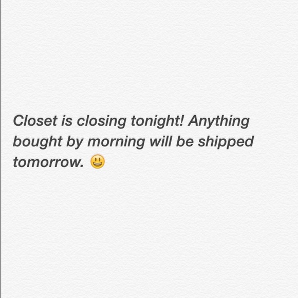 👗👠