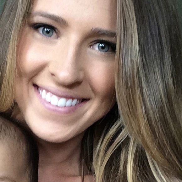 Meet your Posher, Jamie - Picture 1 of 1