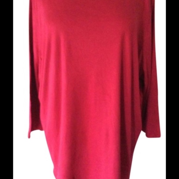 Talbots