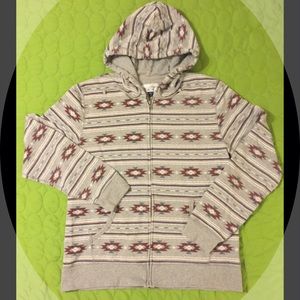 Abel Brown Jacket | Men's