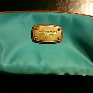 New Michael kors bag