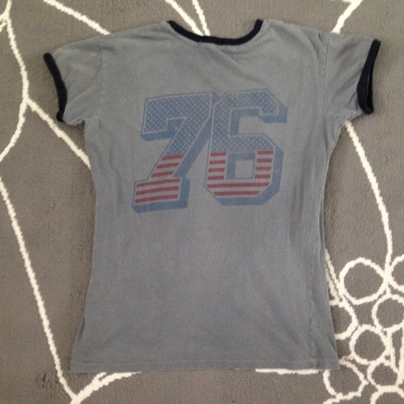 *SOLD!* - Picture 2 of 4