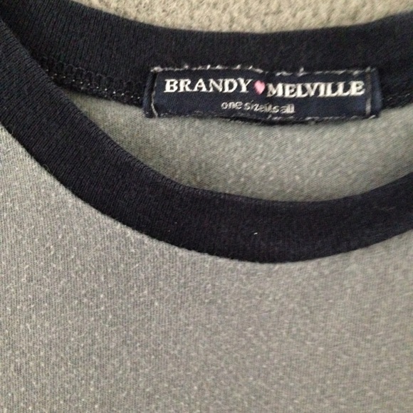 *SOLD!* - Picture 3 of 4