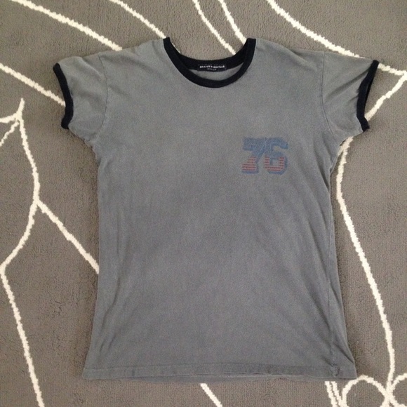 *SOLD!* - Picture 4 of 4