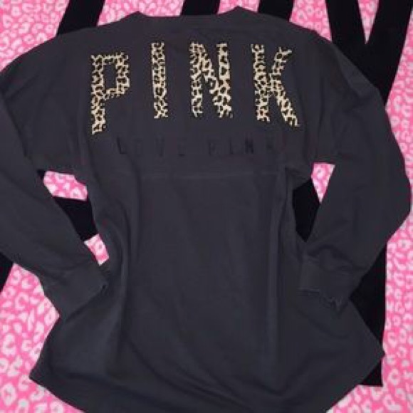 🔦ISO 🔦 NOT FOR SALE - Picture 2 of 2