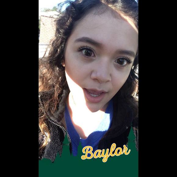 Meet your Posher, Chelsey - Picture 1 of 1