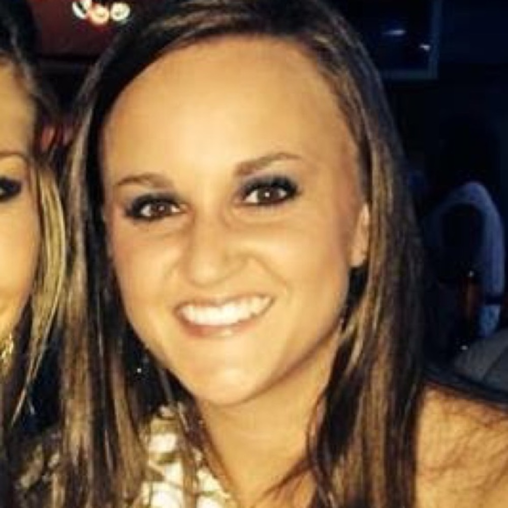 Meet your Posher, Melia