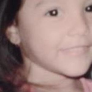 Meet your Posher, Britany