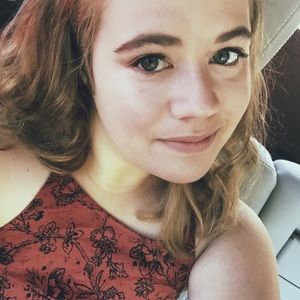 Meet your Posher, Alexa