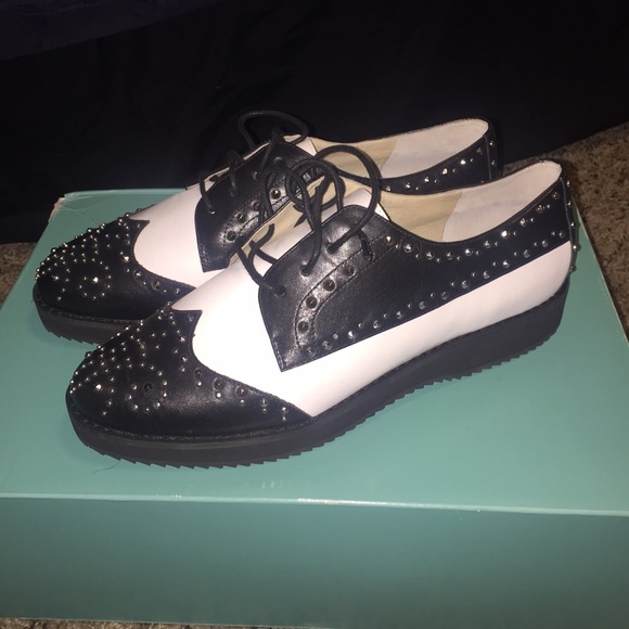 Micheal Kors shoes